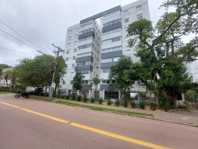 Apartamento com 3 Quartos à venda, 91m² no Teresópolis, Porto Alegre