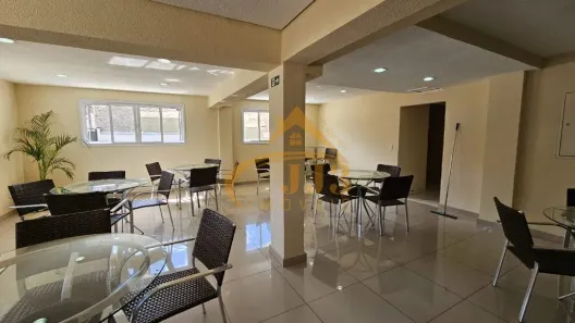 Apartamento com 3 Quartos à venda, 153m² no Jardim Emília, Sorocaba