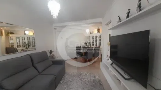 Apartamento com 2 Quartos à venda, 56m² no Vila Formosa, São Paulo
