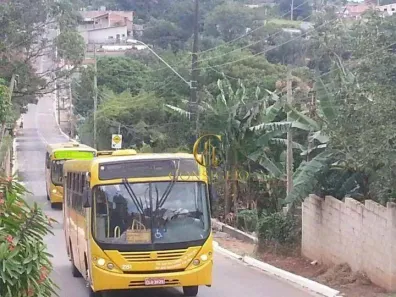 Lote/Terreno à venda, 809m² no Jardim Santa Maria, São José dos Campos