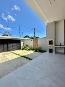 Casa com 3 Quartos à venda, 97m² no Guaribas, Eusébio