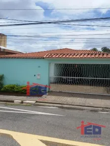Casa com 3 Quartos à venda, 300m² no City Bussocaba, Osasco