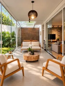 Casa de Condomínio com 3 Quartos à venda, 268m² no Granja Viana, Cotia