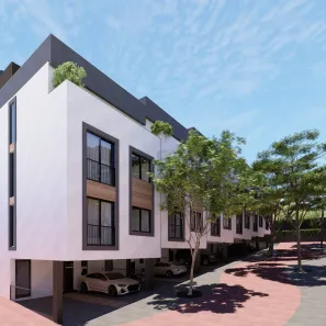 Casa com 2 Quartos à venda, 200m² no Vila Jardim, Porto Alegre