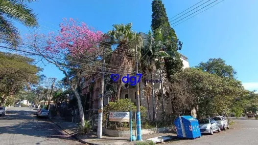 Apartamento com 3 Quartos à venda, 79m² no Jardim Rizzo, São Paulo