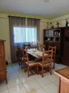Casa com 4 Quartos à venda, 220m² no Granada, Uberlândia