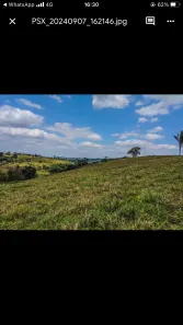 Fazenda/Sítio à venda, 160000000m² no , Areia