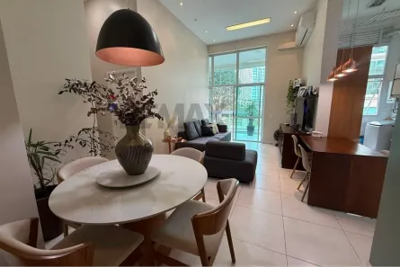 Apartamento com 2 Quartos para alugar, 103m² no Barra da Tijuca, Rio de Janeiro