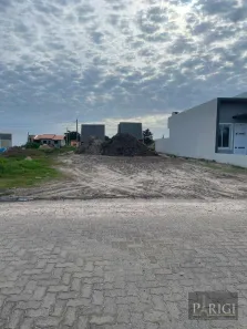Lote/Terreno à venda, 300m² no Morada do Sol, Imbé