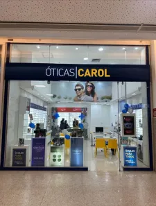 Ponto Comercial à venda, 65m² no Centro, Paulista