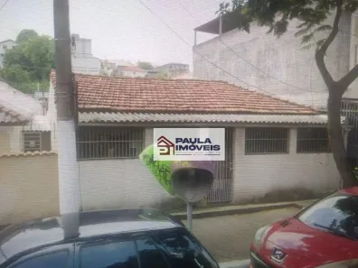 Casa com 3 Quartos à venda, 406m² no Imirim, São Paulo
