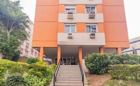 Apartamento com 2 Quartos à venda, 63m² no Tristeza, Porto Alegre