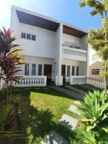 Imóvel Comercial com 5 Quartos para alugar, 422m² no Jardim Chapadão, Campinas
