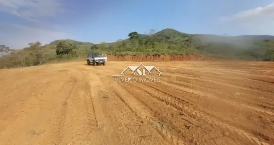Lote/Terreno à venda, 63000m² no Boa Esperança, Rio Bonito