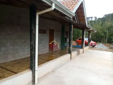 Casa com 2 Quartos à venda, 150m² no , Santo Antônio do Pinhal