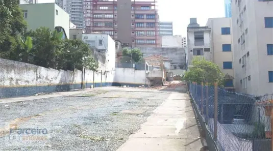 à venda, 1007m² no Aclimação, São Paulo