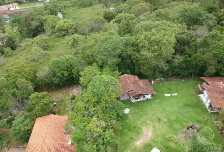 Fazenda/Sítio à venda, 17763m² no Vargem Pequena, Florianópolis
