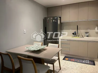 Casa com 2 Quartos à venda, 200m² no Amaral, Cachoeiro de Itapemirim