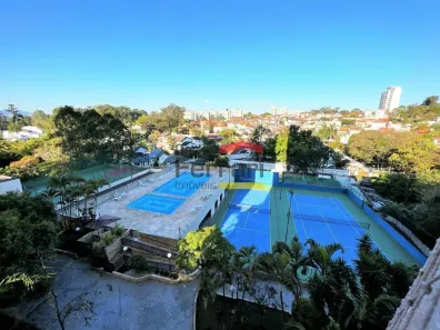 Apartamento com 3 Quartos à venda, 79m² no Barro Branco (Zona Norte), São Paulo