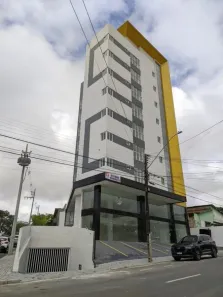Apartamento com 2 Quartos à venda, 45m² no São José, Campina Grande
