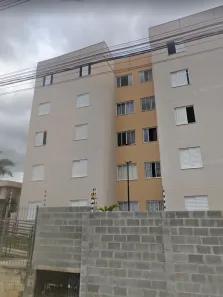 Apartamento com 1 Quarto à venda, 49m² no Jardim das Paineiras II, São José dos Campos