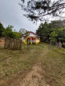 Fazenda/Sítio com 3 Quartos à venda, 580000m² no , Natividade da Serra