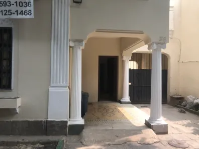 Imóvel Comercial com 10 Quartos para alugar, 600m² no Tijuca, Rio de Janeiro