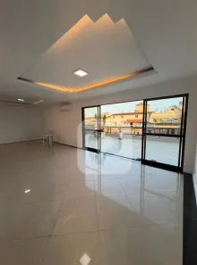Cobertura com 3 Quartos à venda, 335m² no Recreio dos Bandeirantes, Rio de Janeiro