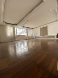 Apartamento com 3 Quartos à venda, 124m² no Tijuca, Rio de Janeiro