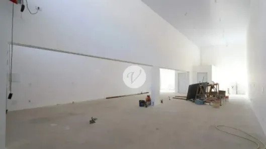 Ponto Comercial para alugar, 85m² no Jardim, Santo André