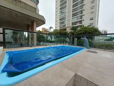 Casa com 3 Quartos à venda, 212m² no Embaré, Santos