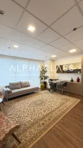 Sala Comercial à venda, 42m² no Alphaville Centro Industrial e Empresarial/Alphaville., Barueri