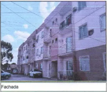 Casa com 2 Quartos à venda, 54m² no Marambaia, São Gonçalo