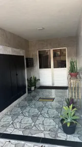 Apartamento com 3 Quartos à venda, 55m² no Vale dos Lagos, Salvador