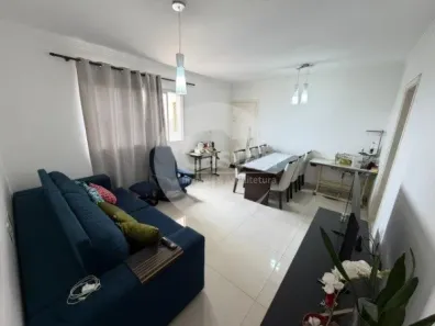 Apartamento com 2 Quartos à venda, 65m² no Mooca, São Paulo