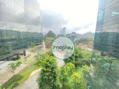 Sala Comercial para alugar, 500m² no Vila Almeida, São Paulo