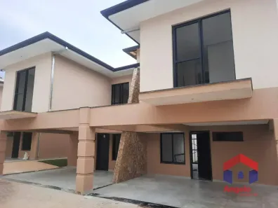 Casa com 4 Quartos à venda, 120m² no São Luiz, Belo Horizonte