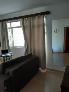Apartamento com 2 Quartos à venda, 110m² no Bela Vista, São Paulo