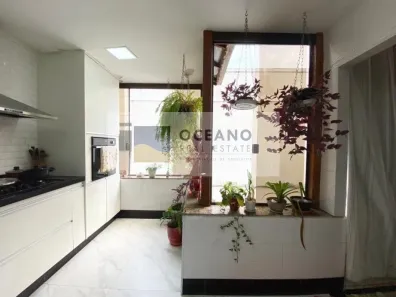 Cobertura com 3 Quartos à venda, 220m² no Recreio dos Bandeirantes, Rio de Janeiro