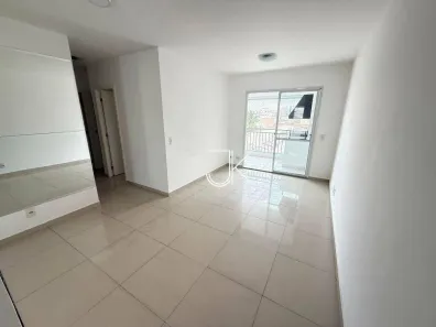 Apartamento com 3 Quartos para alugar, 77m² no Vila Maria, São Paulo