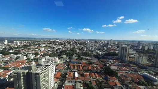 Apartamento com 3 Quartos à venda, 229m² no Cidade Nova, Indaiatuba