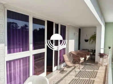 Casa com 3 Quartos à venda, 247m² no Jardim Nossa Senhora Auxiliadora, Campinas