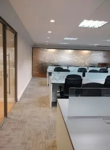 Prédio Comercial para alugar, 190m² no Vila Olímpia, São Paulo
