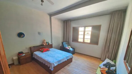 Sobrado com 4 Quartos à venda, 123m² no Tatuapé, São Paulo