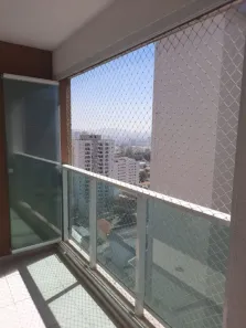 Apartamento com 3 Quartos à venda, 73m² no Vila Yara, Osasco