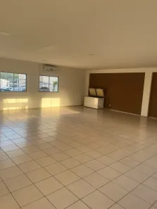 Apartamento com 2 Quartos à venda, 40m² no Coaçu, Fortaleza