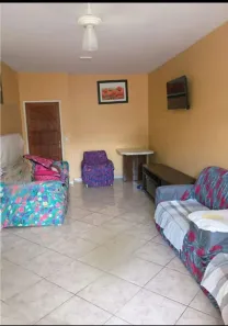 Apartamento com 2 Quartos à venda, 100m² no Glória, Vila Velha