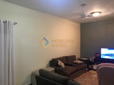 Casa com 3 Quartos à venda, 124m² no Jardim Maria Goretti, Ribeirão Preto