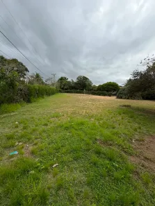 Lote/Terreno à venda, 1037m² no Mar do Norte, Rio das Ostras