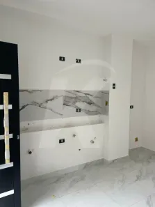 Casa de Condomínio com 1 Quarto à venda, 26m² no Vila Paulicéia, São Paulo